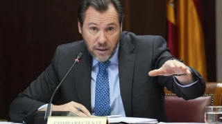 Puente: "Ya verás cuando se enteren de que Castilla y León es la única que no ha solicitado las ayudas al transporte del segundo semestre"