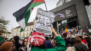 El “momento sudafricano”: el genocidio puede acabar con Israel (Opinión)