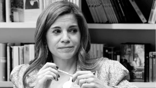 Marian Rojas Estapé y el Opus Dei: Esta es la relación entre la exitosa psiquiatra y la institución católica