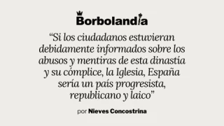 No le digas a nadie que soy periodista