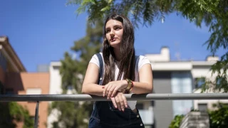 El Gobierno anula el matrimonio y la multa a la joven a quien robaron el DNI y usurparon la identidad