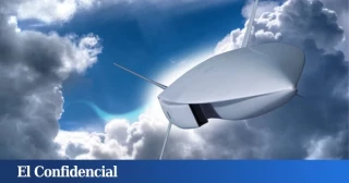 China resucita el 'motor imposible' que EEUU abandonó en los años 70: velocidad Mach 16