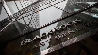 Turbocapitalismo financiero: cómo nos están quitando todo