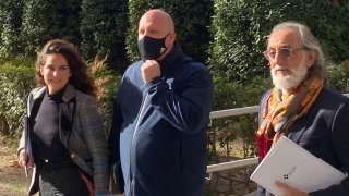 El juez descubre que el 'cripto-mecenas' de Alvise viajó a Punta Cana cinco veces en 8 meses y busca allí el botín de la estafa