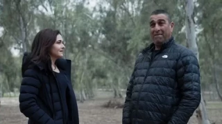 Testigo clave de las violaciones masivas del 7 de octubre expuesto como un mentiroso por un periodista israelí [ENG]