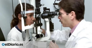 El Gobierno financiará las gafas y las lentillas a todos los menores de 16 años a partir de septiembre
