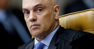 Juicio a Bolsonaro: testimonios contradictorios y la amenaza de sanciones de Trump al juez que puede cambiar todo