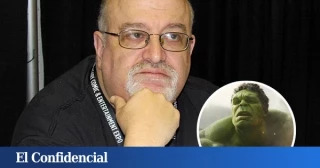 Peter David, uno de los padres de Marvel, fallecido sin poder pagar los gastos médicos en EEUU: así fue su trayectoria en el cómic