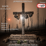 La canción del verano