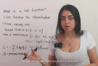 Los vídeos más calientes de Pornhub ahora mismo no son eróticos: son cursos de álgebra y tutoriales de programación