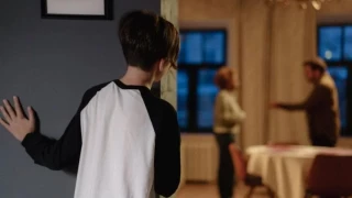 Paolo Crepet, psicólogo: "Estamos ante la peor generación de padres de la historia, hacen cosas de completos idiotas"