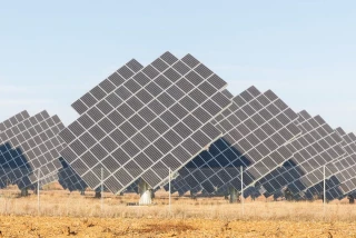 Cuanto más se sabe del apagón en España, menos culpable parece la falta de inercia por las energías renovables