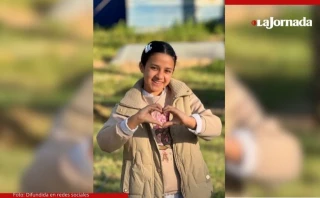 Ejército israelí asesina a niña influencer gazatí de 11 años