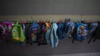 La directora de colegio agredida por una madre: "No es la primera vez que nos pasa"