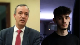 La Policía detiene al exsecretario de Estado de Interior del PP y al hacker 'Alcasec' por una causa en la Audiencia Nacional