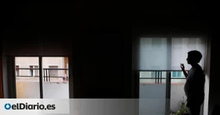 El porcentaje de personas con depresión en España se ha triplicado en tres años