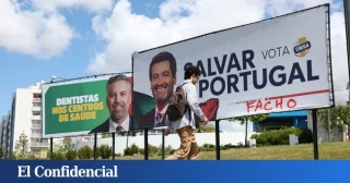 Este país ha hecho todo para que la inmigración no sea un problema. No ha funcionado