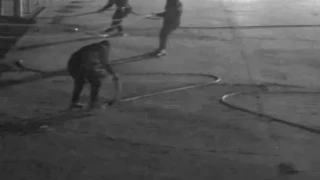 La Guardia Civil desarticula la "Mafia del Cobre": 100 robos de metal en ocho comunidades por 2,5 millones de euros