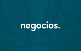 Rusia sufre la mayor filtración de su historia: exponen los archivos nucleares de Putin