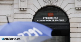 Un segundo juzgado imputa a ex altos cargos de Ayuso por los "protocolos de la vergüenza" de las residencias madrileñas