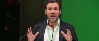 Óscar Puente reacciona a los chats de la ‘UCO Patriótica’: “No creo que haga falta un croquis…”