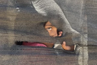 Así destruye Israel la Franja de Gaza (600 días después)