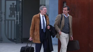 Condenados a más de siete años de cárcel los seis hijos de Ruiz-Mateos por la estafa de Nueva Rumasa