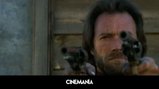 Clint Eastwood cumple 95 años: sus 10 joyas ocultas disponibles en streaming