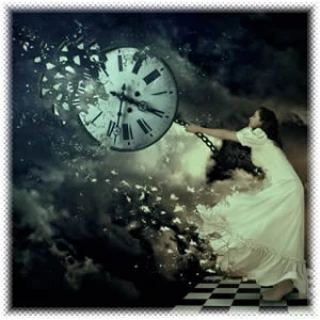 Momo fue escrito como un libro que amenaza el sistema