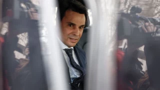 La jueza del caso del novio de Ayuso le acusa de pretender "liar la situación" con la petición de pruebas "innecesarias" que ya se sustanciarán "en el juicio oral"