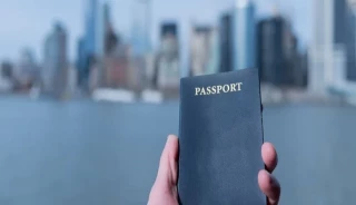 ¿Qué pasaportes son los más fáciles de conseguir?