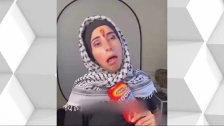 Adoctrinados en el odio: parte de la sociedad israelí se burla en redes sociales del dolor en Gaza