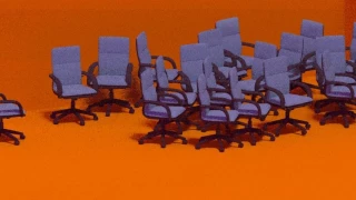 Estados Unidos, a las puertas de una escasez eterna de la mano de obra