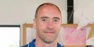 Paul Doyle, un exmarine de 53 años convertido en informático y con 3 hijos, fue el autor del atropello masivo en Liverpool