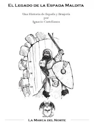 El Tiempo es Relativo, Especialmente si Eres un Brujo con Resaca