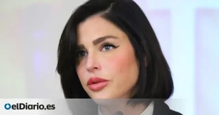 Nació por gestación subrogada y ahora es activista contra esa práctica: “Las voces de niños y niñas deben estar en el centro”