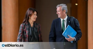 La Xunta sustituye los informes municipales por el certificado de una empresa privada para dar licencias urbanísticas