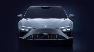 La pesadilla de miles de propietarios de coches eléctricos de marcas que han quebrado