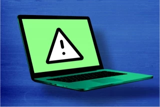 Pornhub, YouPorn, y RedTube bloquearán sus webs en Francia a partir del miércoles [ENG]