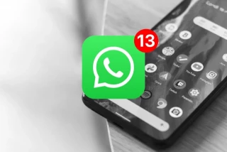 WhatsApp prepara su mayor cambio: adiós al número de teléfono