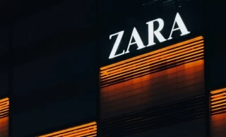 La española Zara abre su nueva y "enorme" tienda insignia en Israel