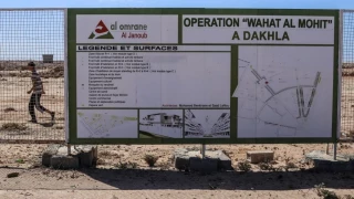 La ONU acusa a Marruecos de la demolición a gran escala de viviendas y el desplazamiento de la población saharaui en los territorios ocupados del Sáhara