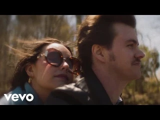 Lynyrd Skynyrd - Free Bird (Videoclip oficial)