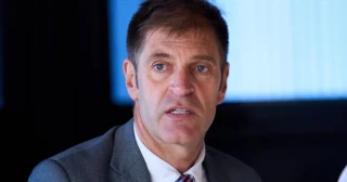 El presidente de la CEOE cántabra tacha de "delincuentes" a huelguistas del metal y reclama "llevarlos a la cárcel"