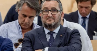 ¿Qué es la causa de los hidrocarburos en los que está imputado un ex director general de Feijóo?