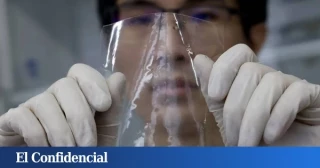 Japón afirma haber creado un material que soluciona uno de los mayores problemas del mundo