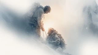 Cortar o no la cuerda: la decisión más trágica del alpinismo cumple 40 años