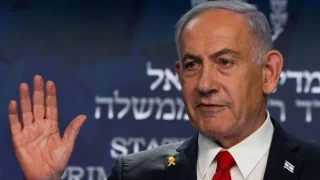 El Gobierno de Netanyahu incluye a Sánchez en el listado de "antisemitas" de la "izquierda radical"