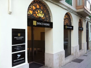 La policía patriótica espió a 32.000 clientes de BPA sin permiso judicial