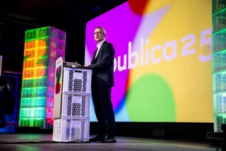 Alemania: el Ministro de Digitalización quiere que los estándares y el código abiertos sean el principio rector [ENG]